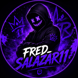 FRED_SALAZAR11 avatar