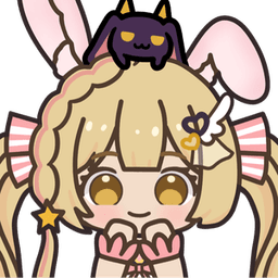 兔莓莓 avatar