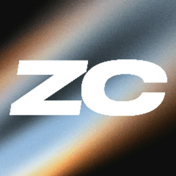 Zavtracast avatar