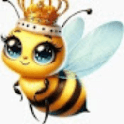 honxxybee avatar