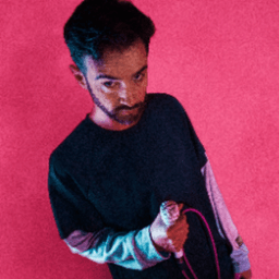 TipStevens avatar