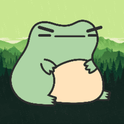 KrulTTV avatar