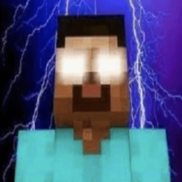 starthugger avatar