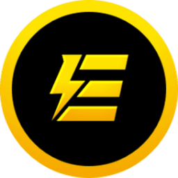 ELECTROMONKEYY avatar