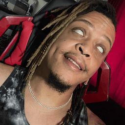 jayhilitus avatar
