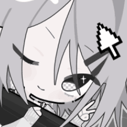 blancblank__ avatar