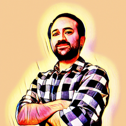 Rhomita avatar