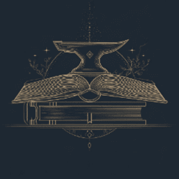 TheTaleAnvil avatar