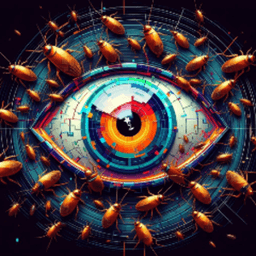 HemAndWatch avatar