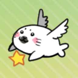 わわあざらし avatar