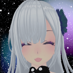 DivinePrincessHannah avatar