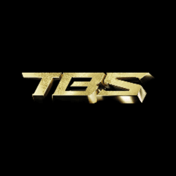 dietbsband avatar