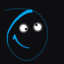 Avonundzu avatar