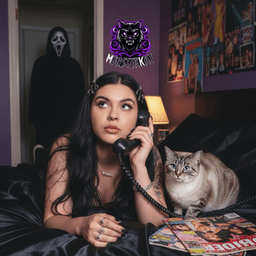 Monsterkat36tv avatar