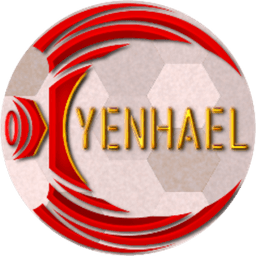 Kyenhael avatar