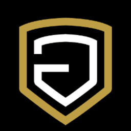 JIMMY_gcc avatar