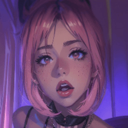 Onkyes avatar