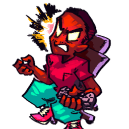 JetmanFGC avatar