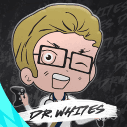 drwhi7es avatar