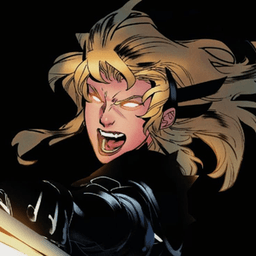VoiidNova avatar