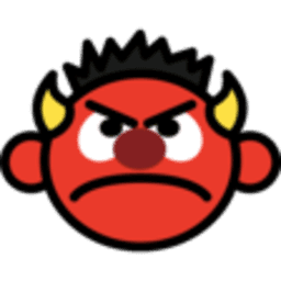 evilernie_ avatar