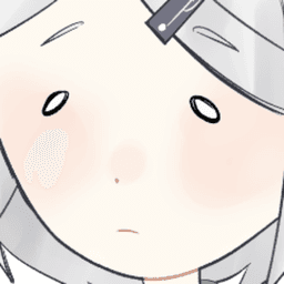 uwuranai avatar