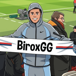 biroxgg avatar