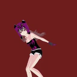 layttee1 avatar