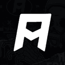 AnneMunition avatar