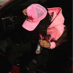 foreigndee avatar