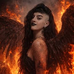 Edgy_DarkAngel avatar
