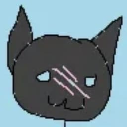 breowstuff avatar