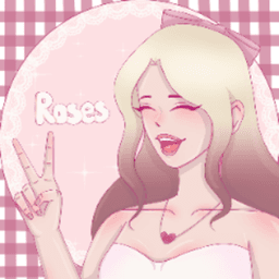RosesAndTeddyBears avatar