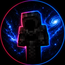 ikroz9246 avatar
