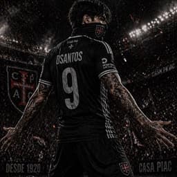 dsantos_03_ avatar