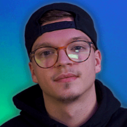 KuleLive avatar