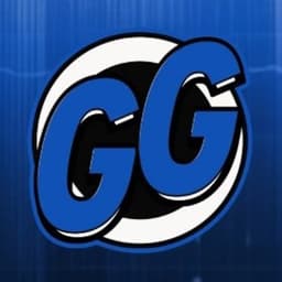 GAMINGGODTV avatar