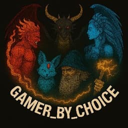 gamer_by_choice avatar