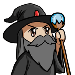 metyzera avatar