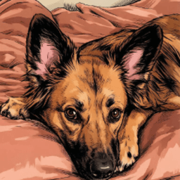 ValiaVEV avatar