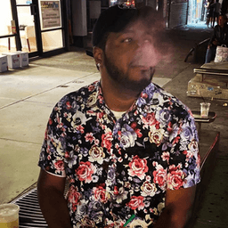martymcflye_ avatar