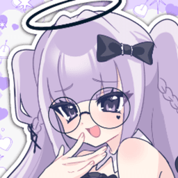 Cheruboki avatar