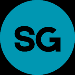 swayzegaming_ avatar