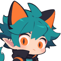 NochiGames avatar