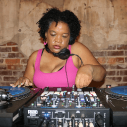 EboniATL avatar