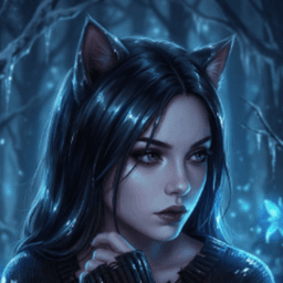 iossha avatar