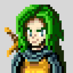 PFDXYZ avatar