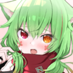 葵翠あるしあ avatar