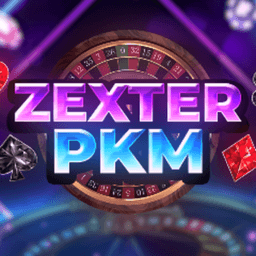 ZexterPKM avatar