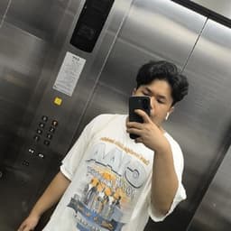 Thammy1_ avatar